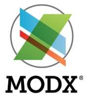 Создание сайтов на ModX